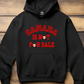 Ink and Charms Designs Sweatshirt Canada Is Not for Sale Apparel Collection