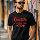 Ink and Charms Designs Sweatshirt Canada Is Not for Sale Apparel Collection