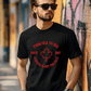 Ink and Charms Designs Sweatshirt Canada Is Not for Sale Apparel Collection