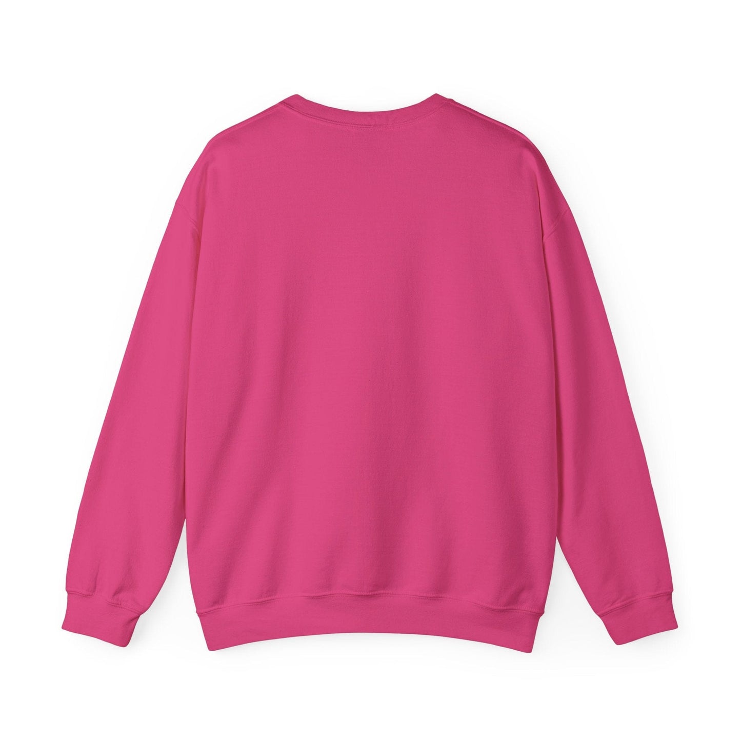 Ink and Charms Designs Sweatshirt Funny Grandma Unisex Sweatshirt