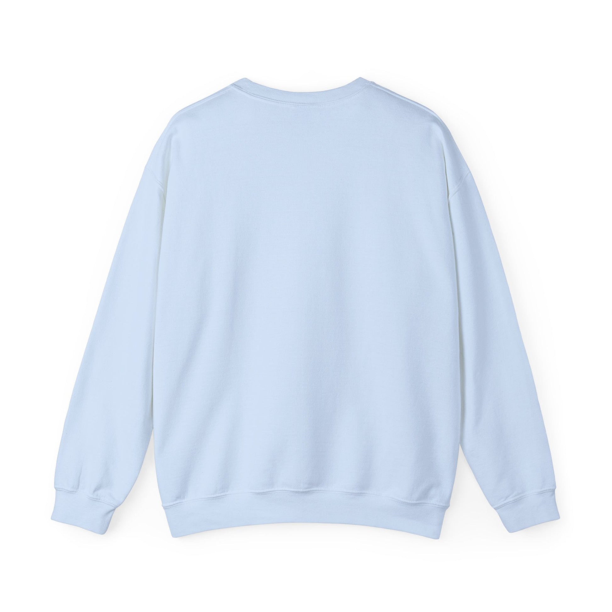 Ink and Charms Designs Sweatshirt Funny Grandma Unisex Sweatshirt