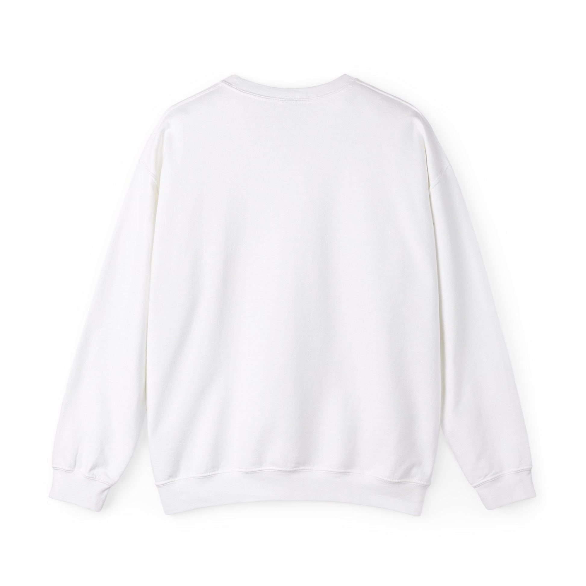 Ink and Charms Designs Sweatshirt Funny Grandma Unisex Sweatshirt