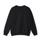 Ink and Charms Designs Sweatshirt Funny Grandma Unisex Sweatshirt