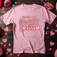 Ink and Charms Designs Sweatshirt 💖✨ "She's My Sweet Potato" , T-shirt, Sweatshirt & Hoodie