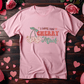 Ink and Charms Designs Sweatshirt 🍒❤️ Sweeten Your Style This Valentine’s Day! ❤️🍒- T-shirt, Sweatshirt & Hoodie