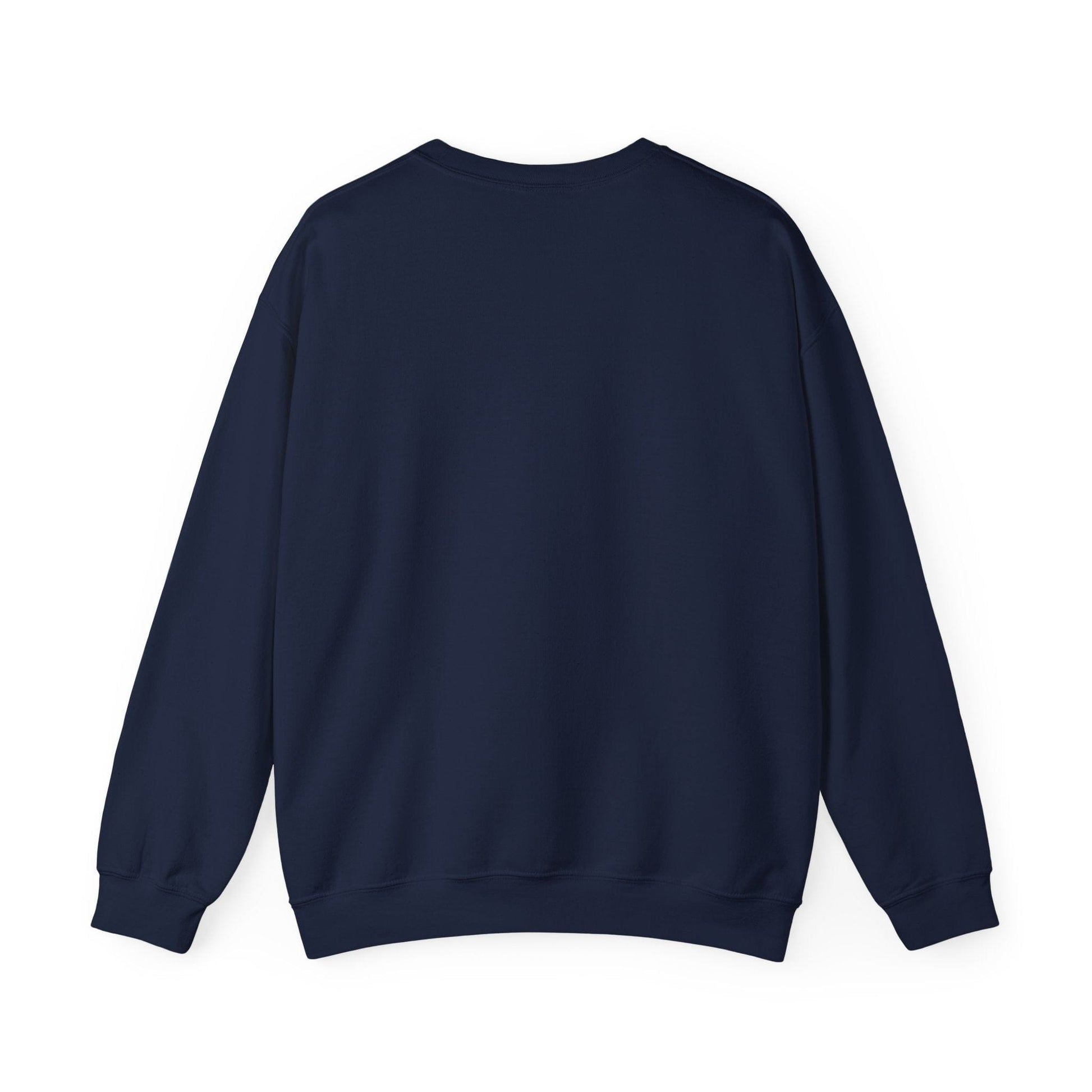 Ink and Charms Designs Sweatshirt Unisex Heavy Blend™ Crewneck Sweatshirt