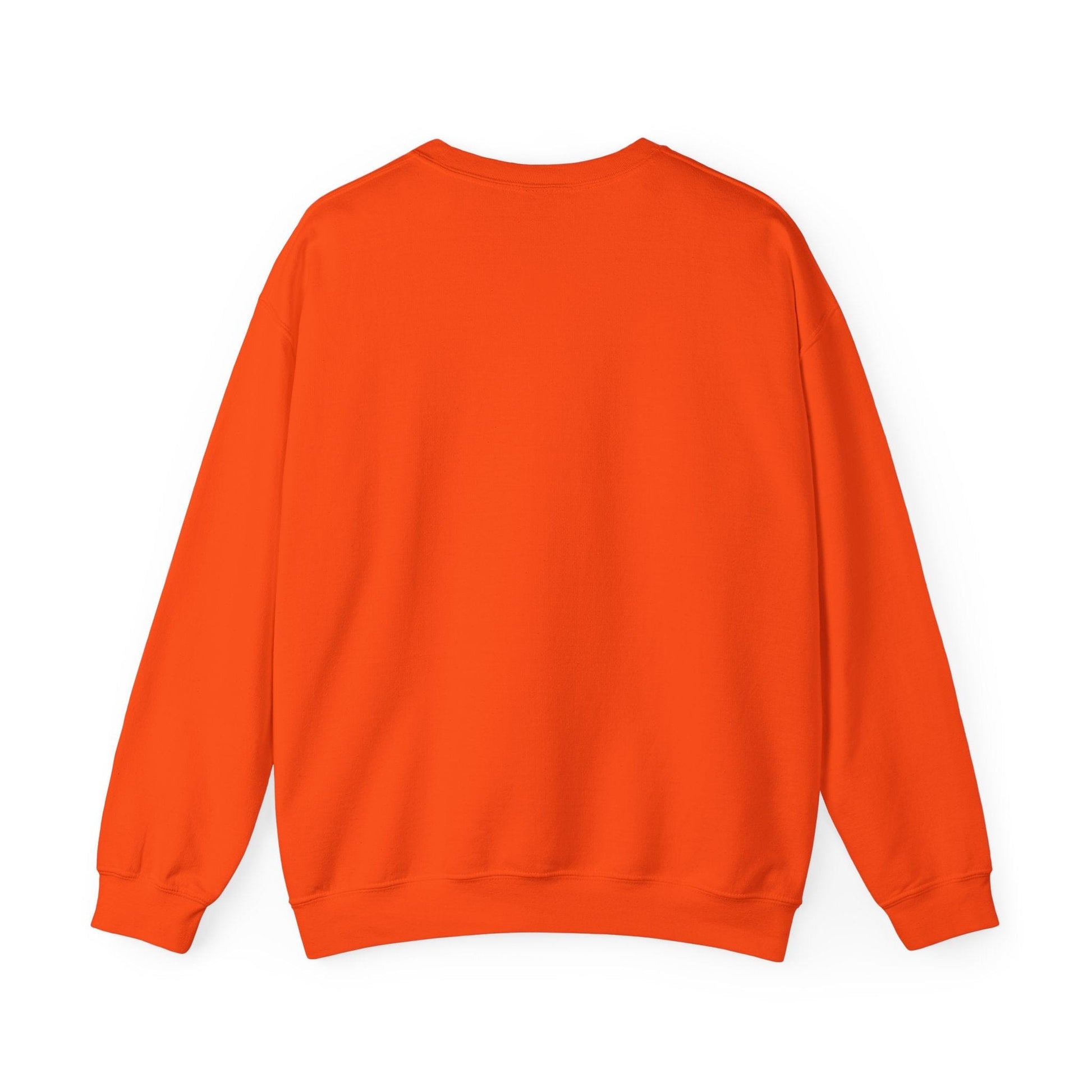 Ink and Charms Designs Sweatshirt Unisex Heavy Blend™ Crewneck Sweatshirt