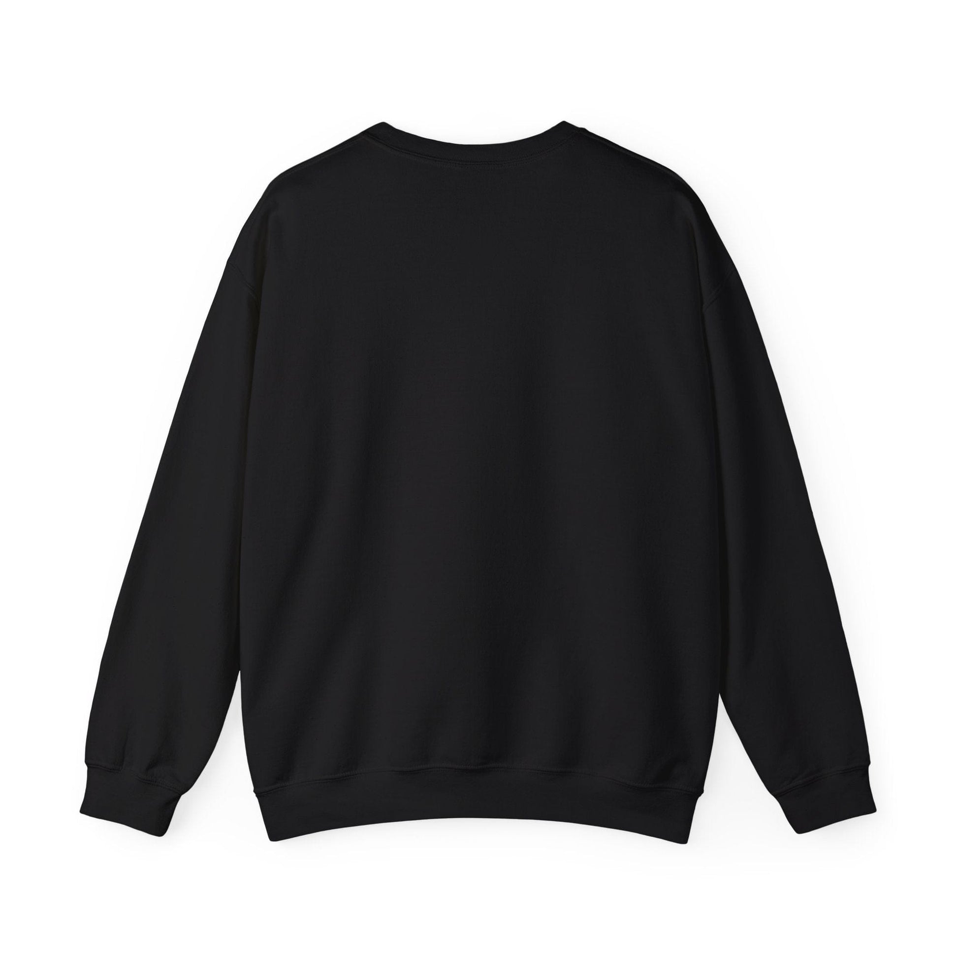 Ink and Charms Designs Sweatshirt Unisex Heavy Blend™ Crewneck Sweatshirt