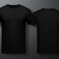 Ink and Charms Designs T-Shirt Custom Design T-Shirts - Personalized & Unique Styles