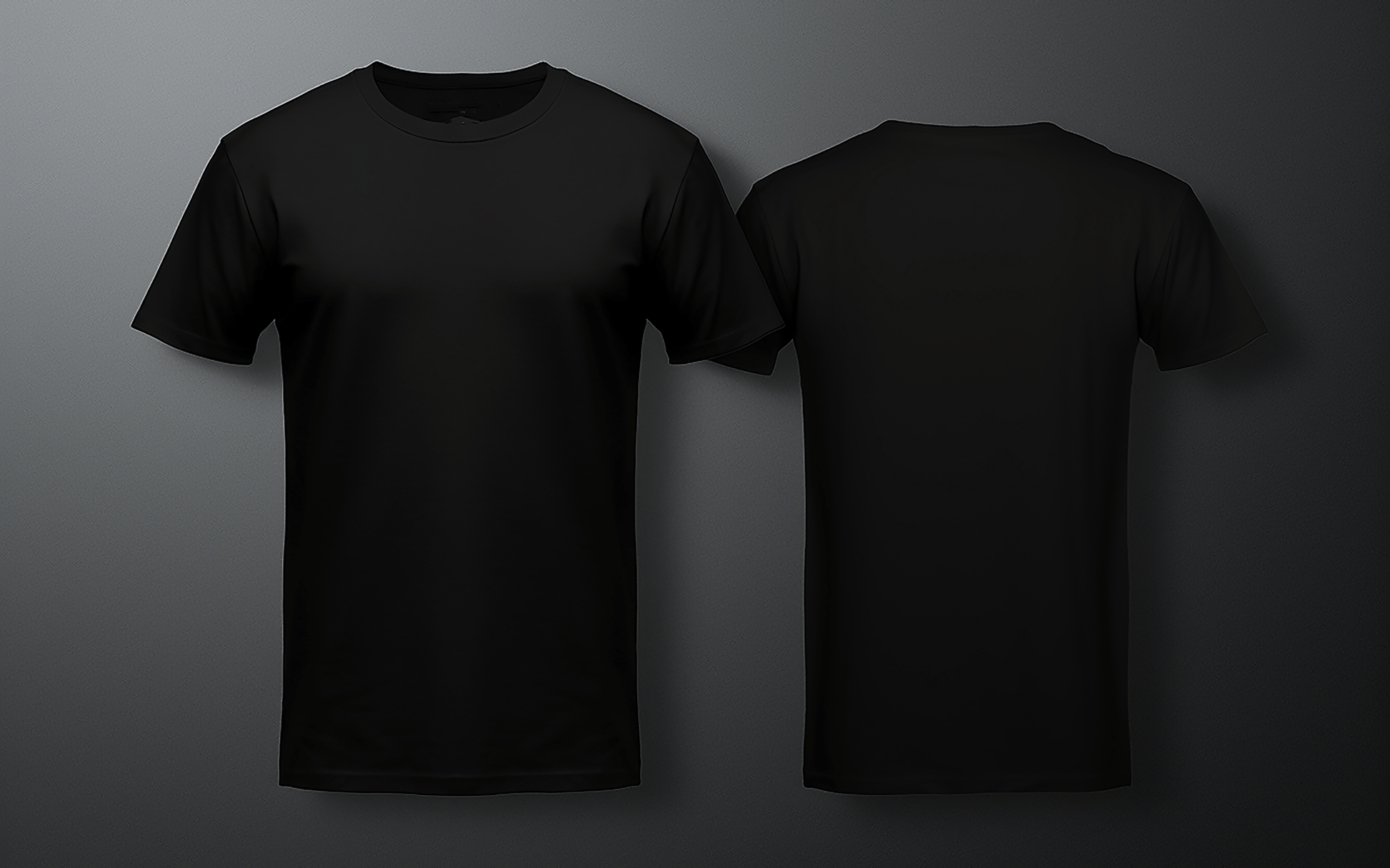 Ink and Charms Designs T-Shirt Custom Design T-Shirts - Personalized & Unique Styles