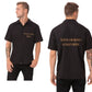 Ink and Charms Designs T-Shirt Custom Design T-Shirts - Personalized & Unique Styles