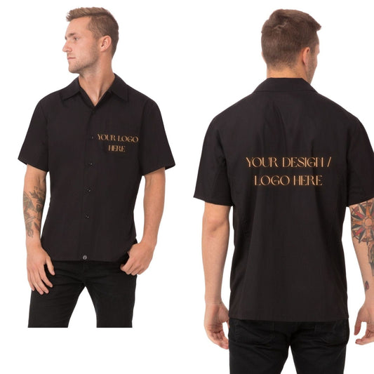 Ink and Charms Designs T-Shirt Custom Design T-Shirts - Personalized & Unique Styles