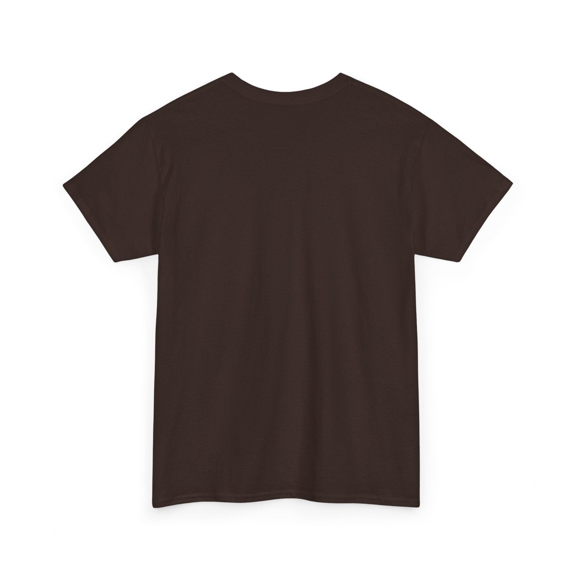 Ink and Charms Designs T-Shirt Empathy Advocate Social Worker Unisex Tee