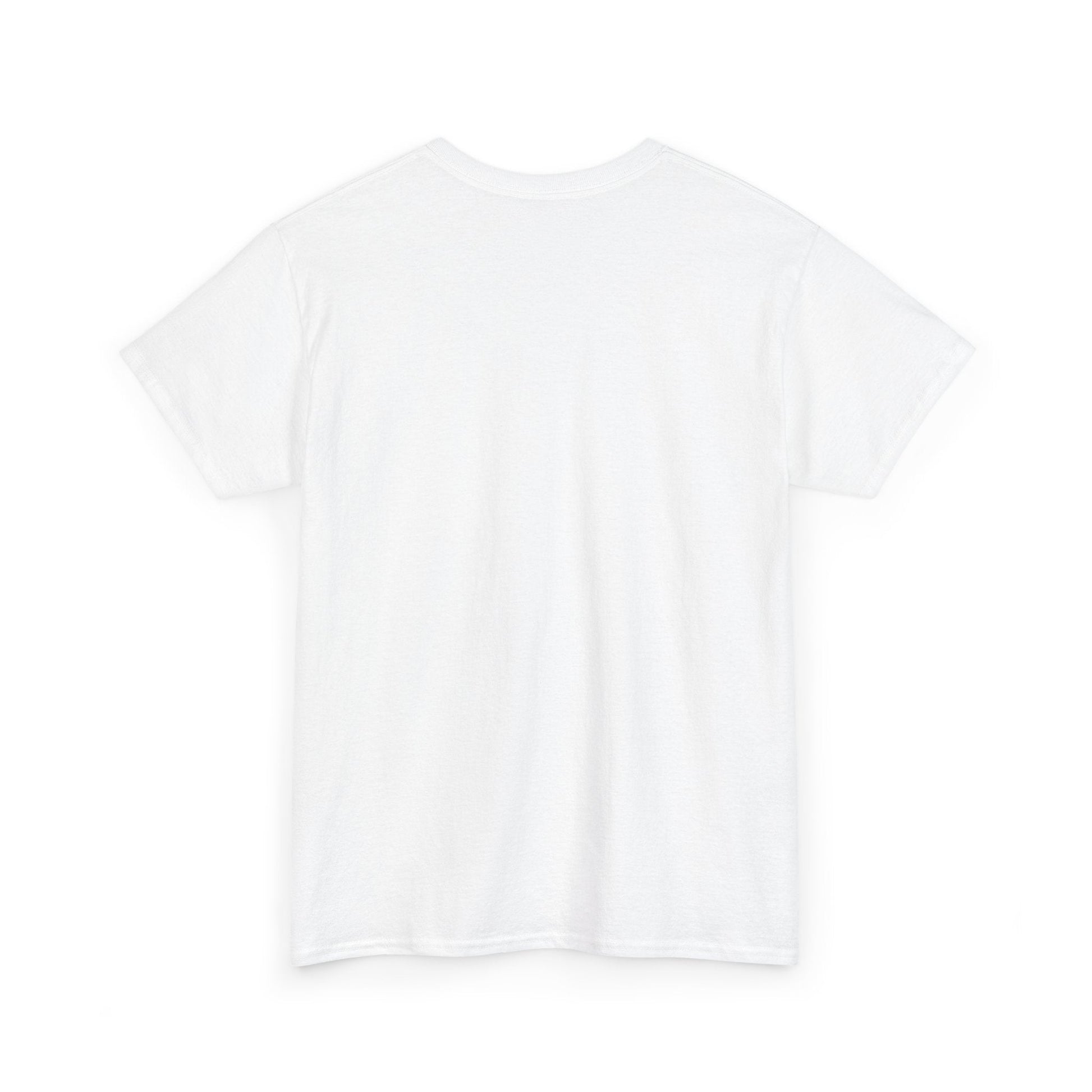 Ink and Charms Designs T-Shirt Empathy Advocate Social Worker Unisex Tee