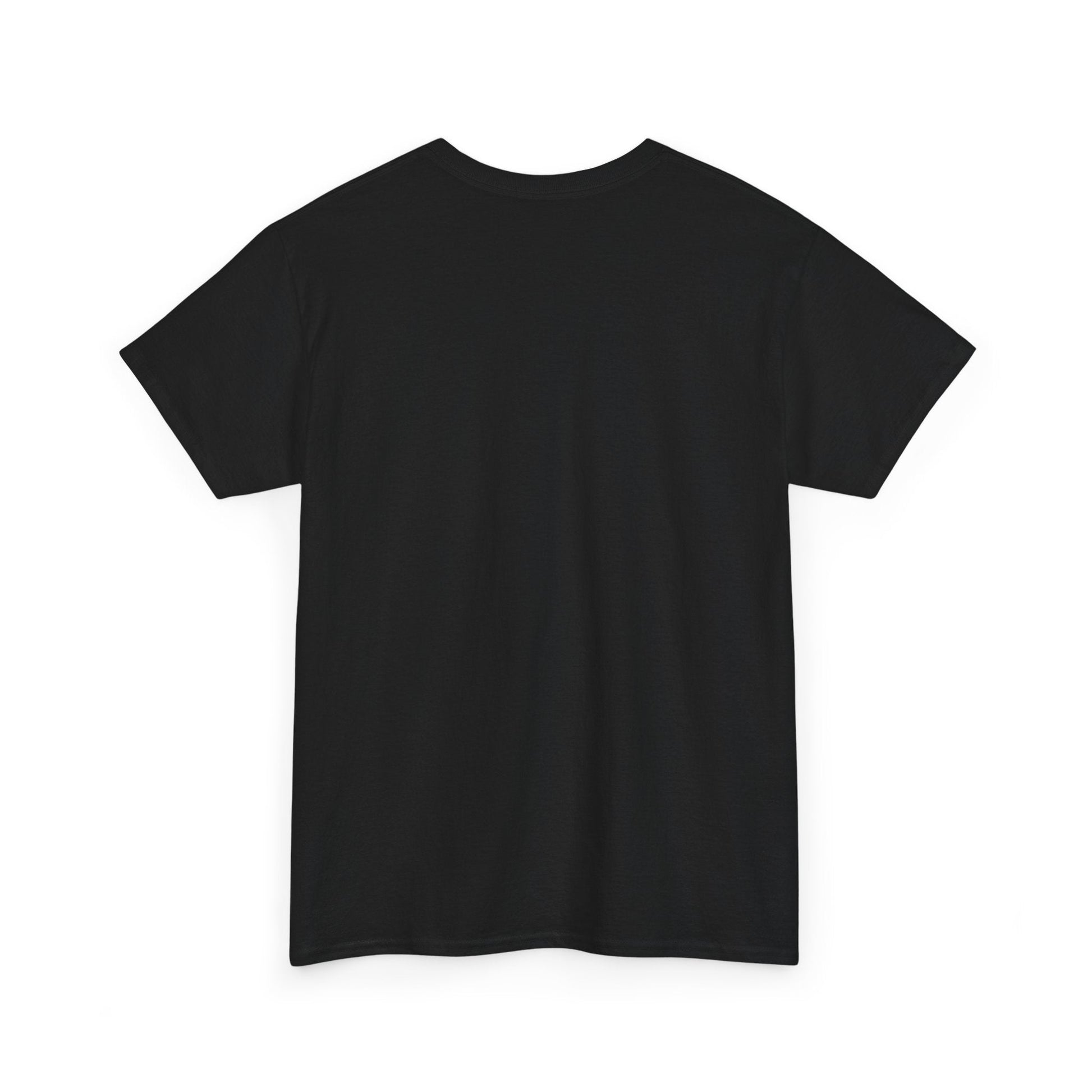 Ink and Charms Designs T-Shirt Empathy Advocate Social Worker Unisex Tee