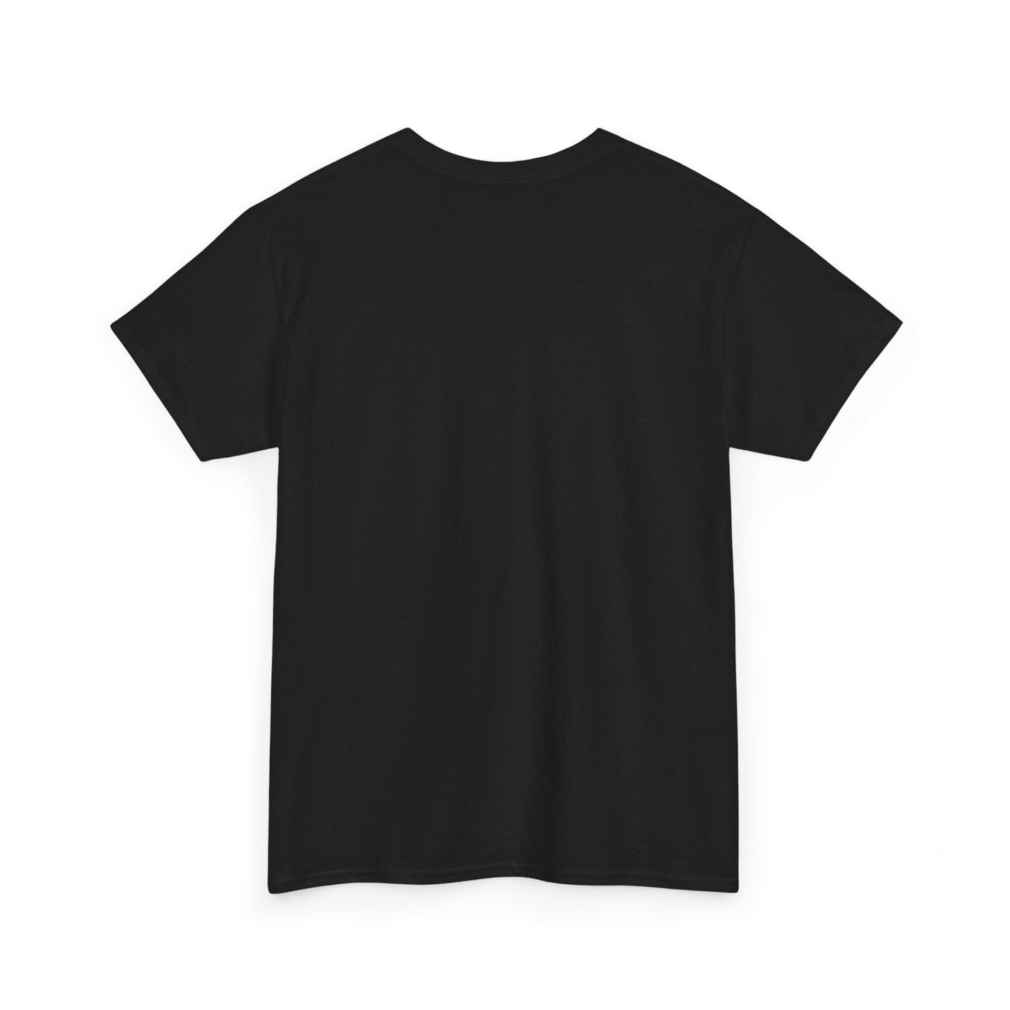 Ink and Charms Designs T-Shirt Family Love Unisex Tee