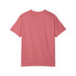 Printify T-Shirt Fur Mama Mode T-Shirt