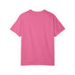 Printify T-Shirt Fur Mama Mode T-Shirt
