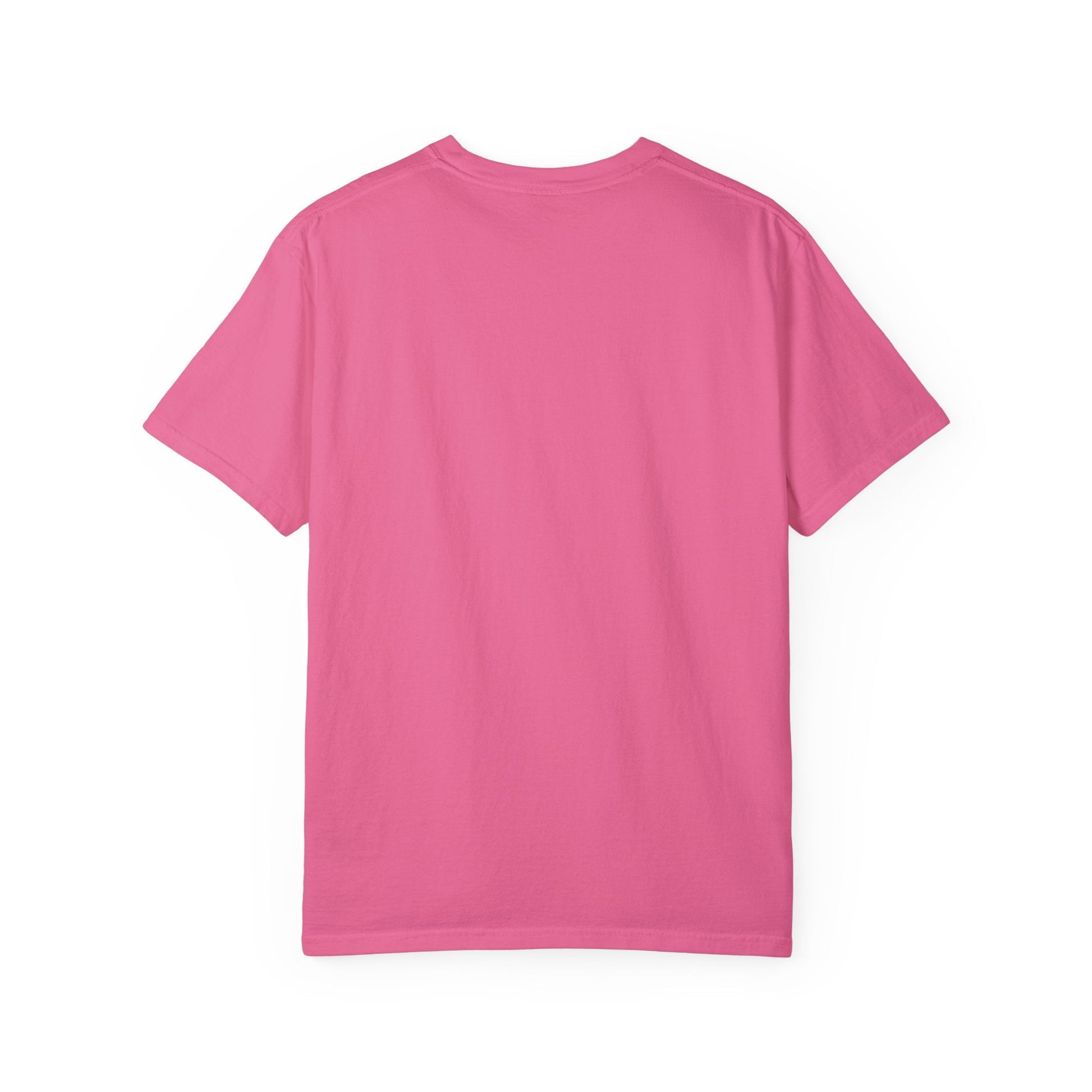 Printify T-Shirt Fur Mama Mode T-Shirt