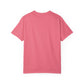 Printify T-Shirt Fur Mama Mode T-Shirt