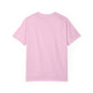 Printify T-Shirt Fur Mama Mode T-Shirt