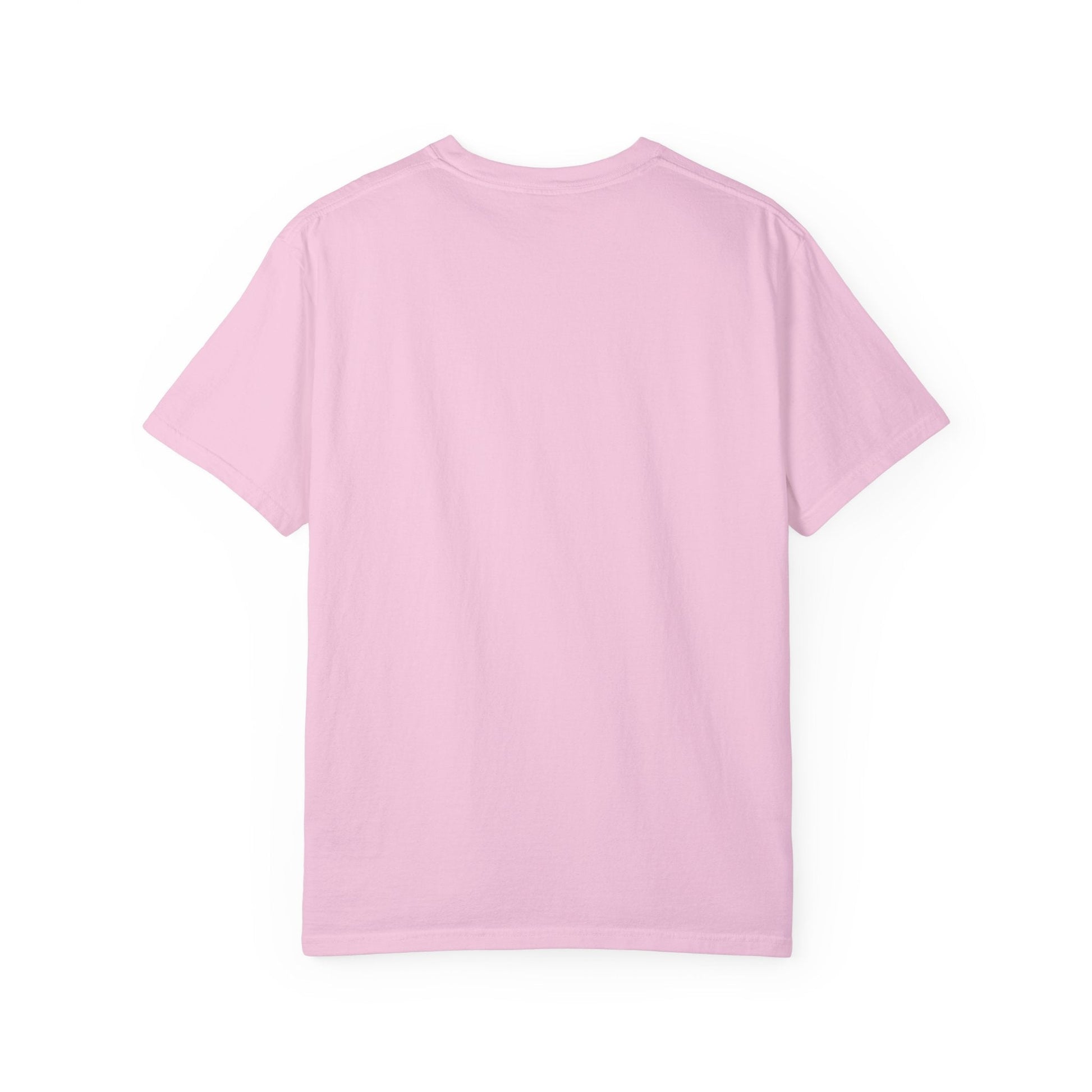 Printify T-Shirt Fur Mama Mode T-Shirt