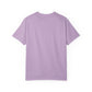 Printify T-Shirt Fur Mama Mode T-Shirt