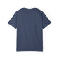 Printify T-Shirt Fur Mama Mode T-Shirt