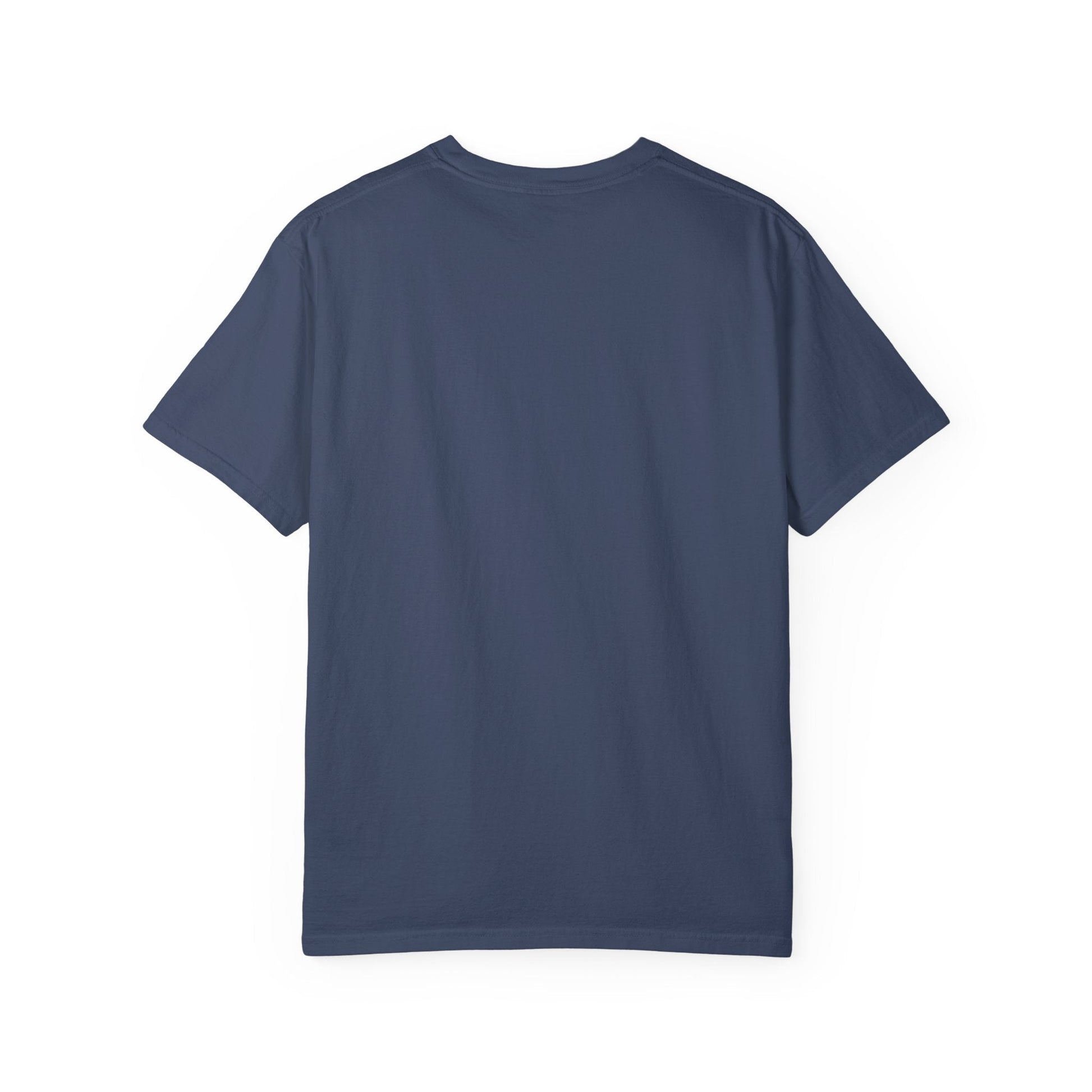 Printify T-Shirt Fur Mama Mode T-Shirt