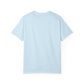 Printify T-Shirt Fur Mama Mode T-Shirt