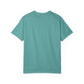 Printify T-Shirt Fur Mama Mode T-Shirt