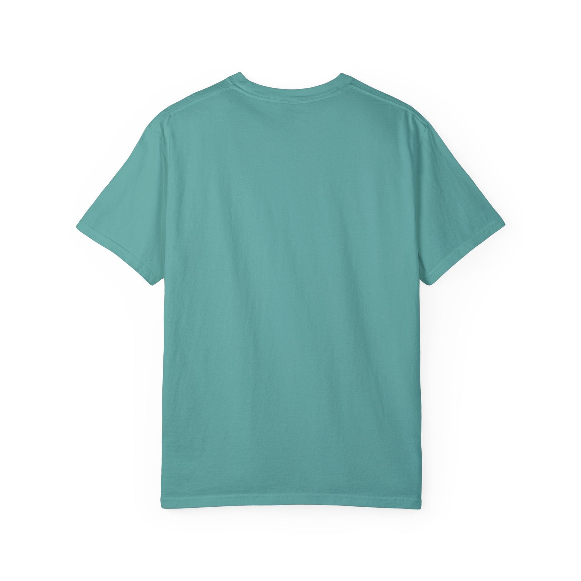 Printify T-Shirt Fur Mama Mode T-Shirt