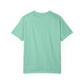Printify T-Shirt Fur Mama Mode T-Shirt