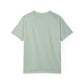 Printify T-Shirt Fur Mama Mode T-Shirt