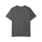 Printify T-Shirt Fur Mama Mode T-Shirt