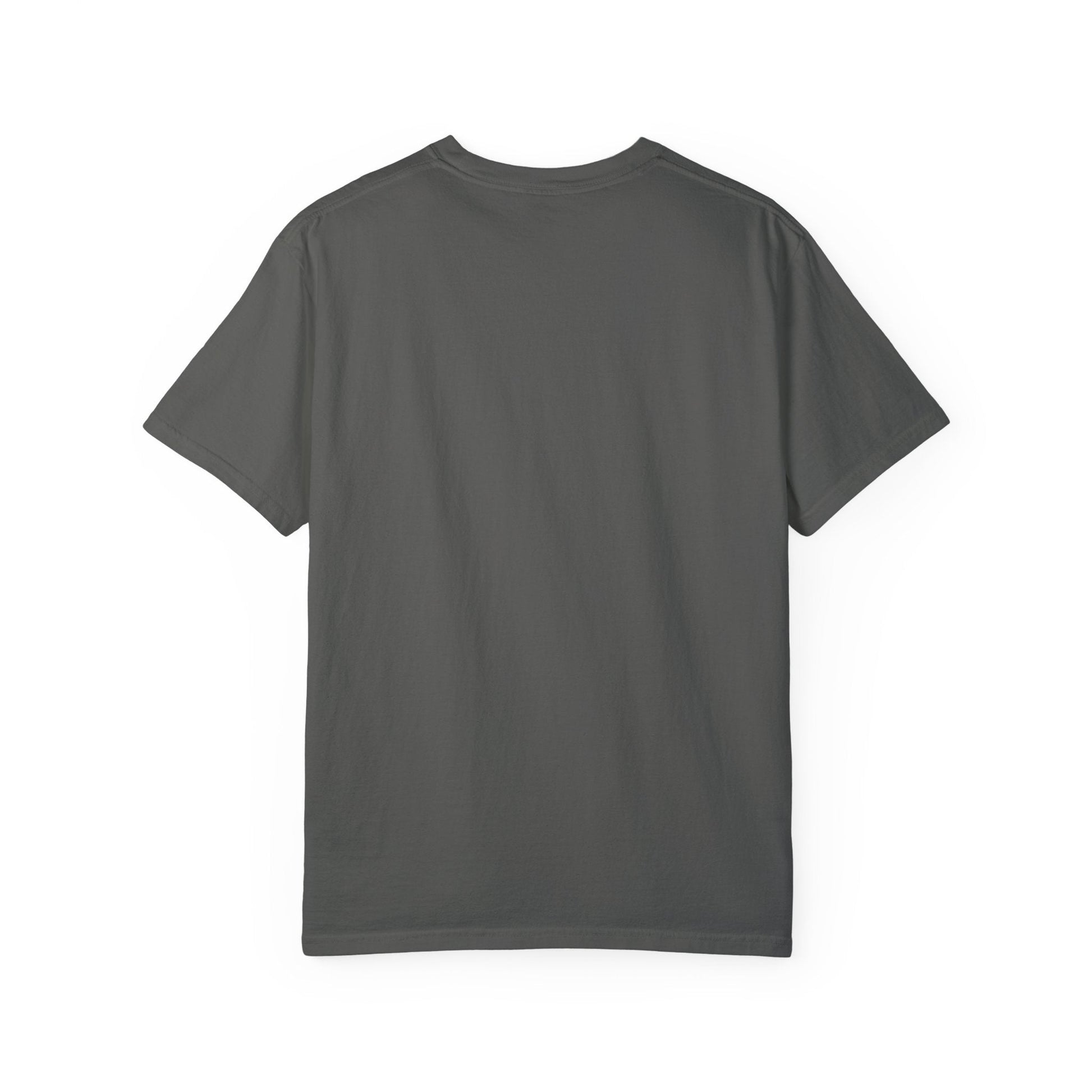 Printify T-Shirt Fur Mama Mode T-Shirt