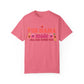 Printify T-Shirt Fur Mama Mode T-Shirt