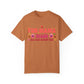 Printify T-Shirt Yam / S Fur Mama Mode T-Shirt